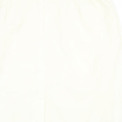 Womens UK Size 24 For Women Straight & Pencil  Skirt