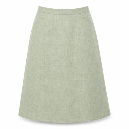 Womens UK Size 12 Cotswold Straight & Pencil  Skirt