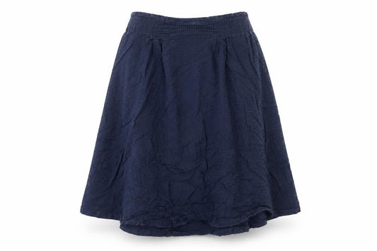Womens UK Size 10 Marks and Spencer Swing  Skirt