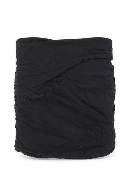 Womens UK Size M Zara Bandage  Skirt