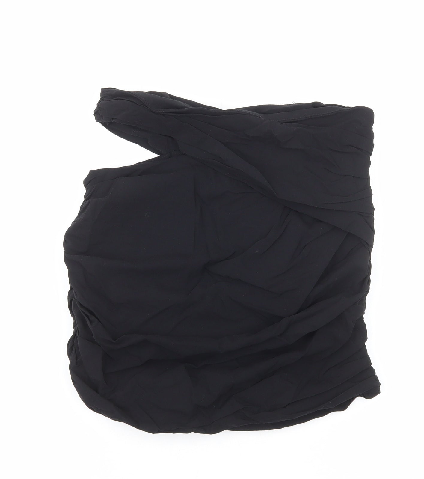 Womens UK Size M Zara Bandage  Skirt