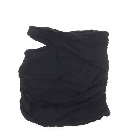 Womens UK Size M Zara Bandage  Skirt