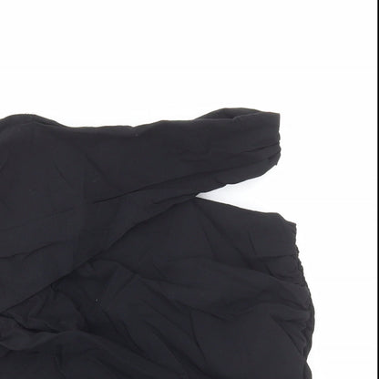 Womens UK Size M Zara Bandage  Skirt