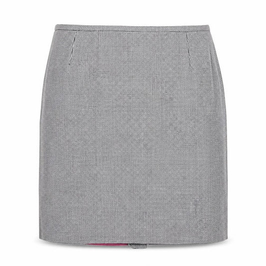 Womens UK Size 36 in Preworn Straight & Pencil  Skirt