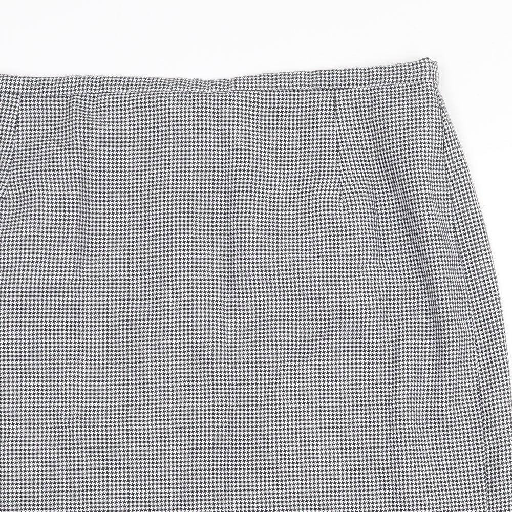 Womens UK Size 36 in Preworn Straight & Pencil  Skirt