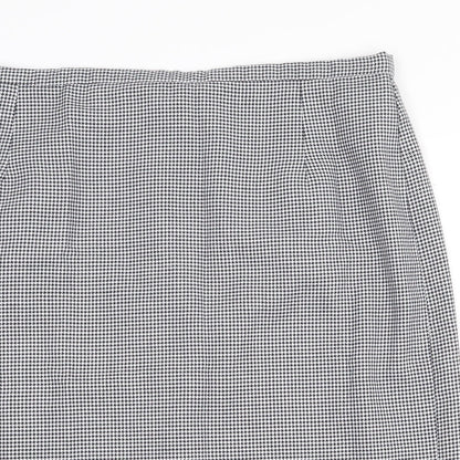 Womens UK Size 36 in Preworn Straight & Pencil  Skirt