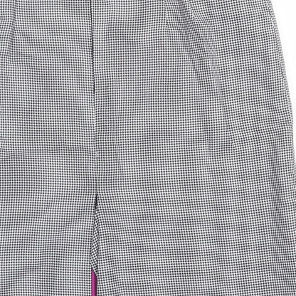 Womens UK Size 36 in Preworn Straight & Pencil  Skirt