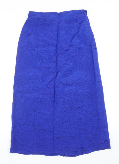 Womens UK Size 14 Richards Straight & Pencil  Skirt