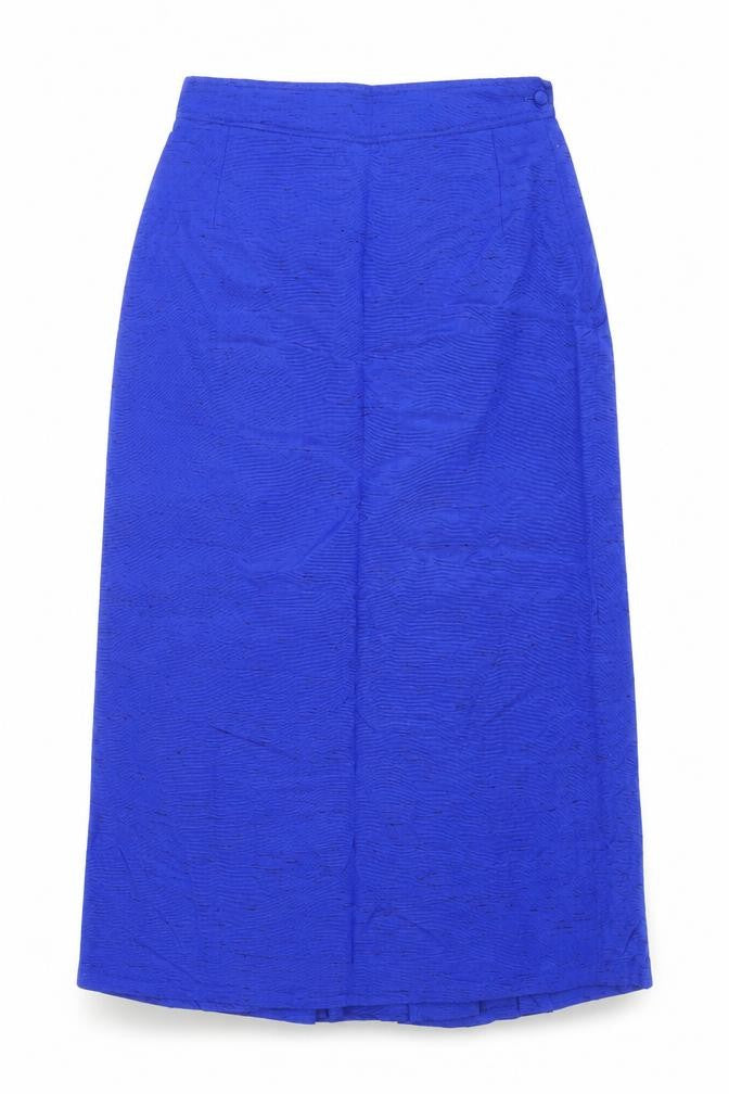 Womens UK Size 14 Richards Straight & Pencil  Skirt