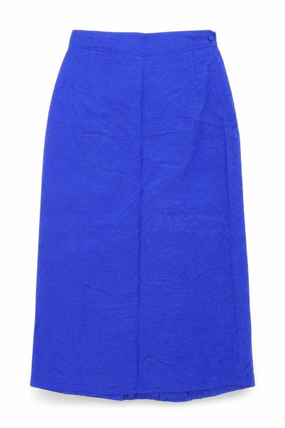 Womens UK Size 14 Richards Straight & Pencil  Skirt