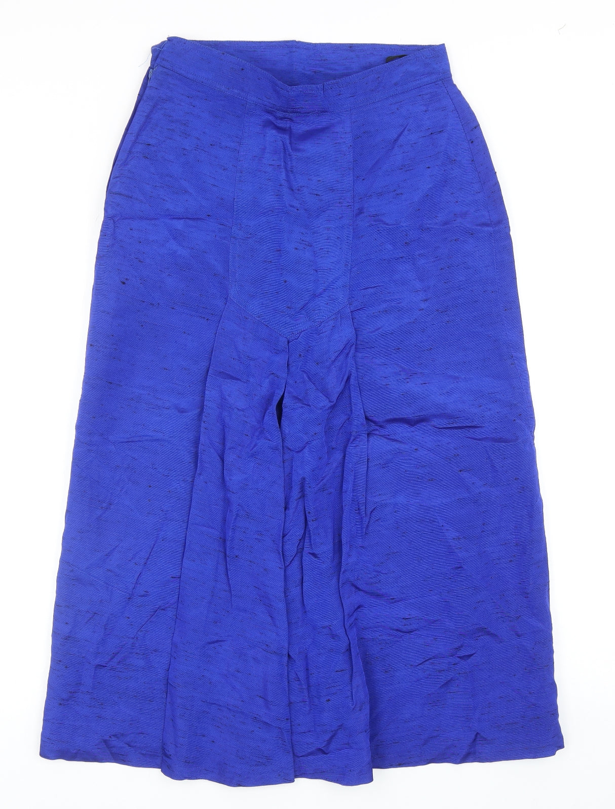 Womens UK Size 14 Richards Straight & Pencil  Skirt