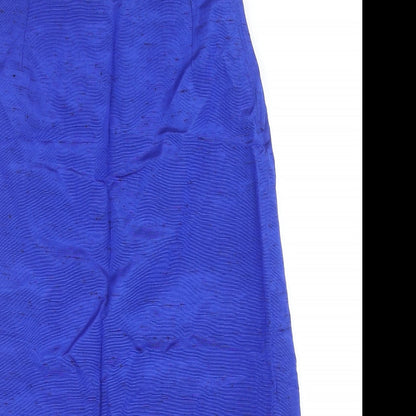 Womens UK Size 14 Richards Straight & Pencil  Skirt