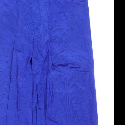 Womens UK Size 14 Richards Straight & Pencil  Skirt