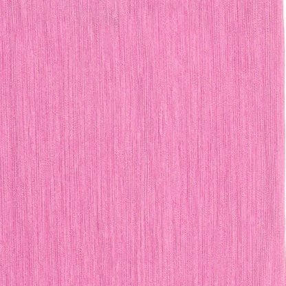 Zara Womens Pink Polyester Slip Dress Size M Square Neck Pullover