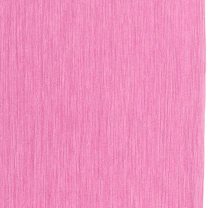 Zara Womens Pink Polyester Slip Dress Size M Square Neck Pullover