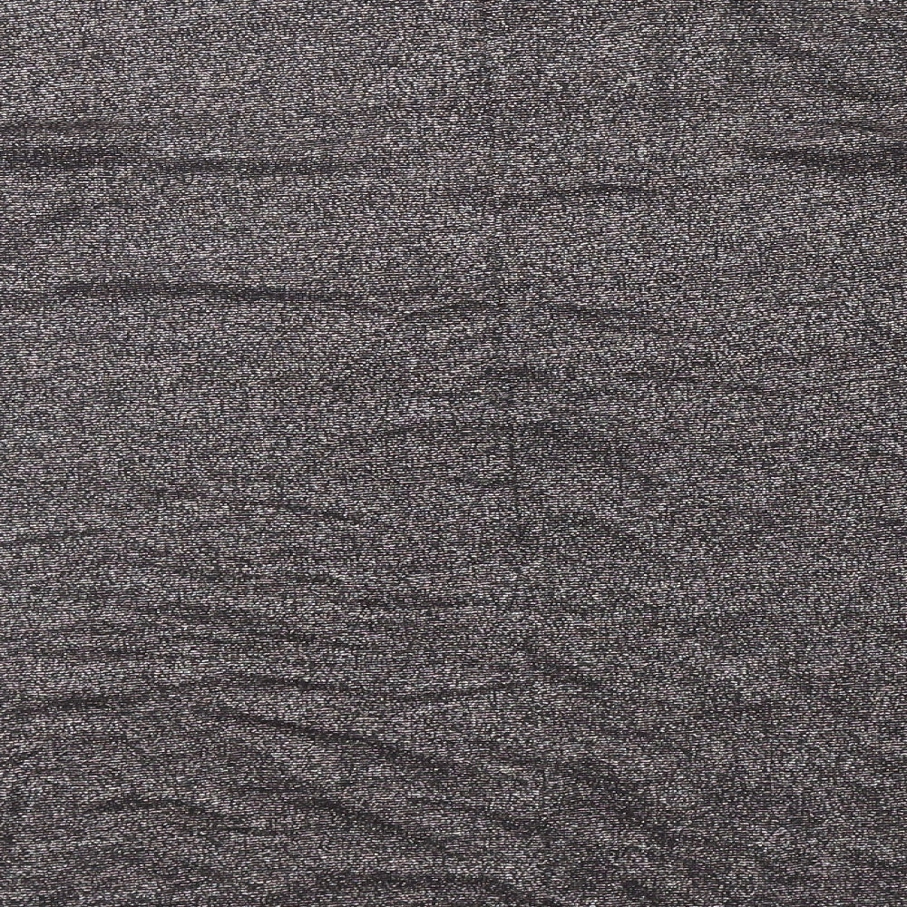 Papaya Womens Grey Viscose Basic T-Shirt Size M Boat Neck