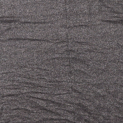 Papaya Womens Grey Viscose Basic T-Shirt Size M Boat Neck