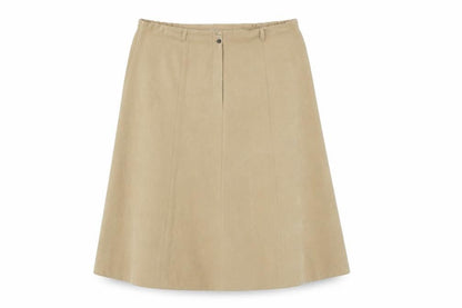 Womens UK Size 18 Berkertex Swing  Skirt