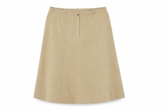 Womens UK Size 18 Berkertex Swing  Skirt