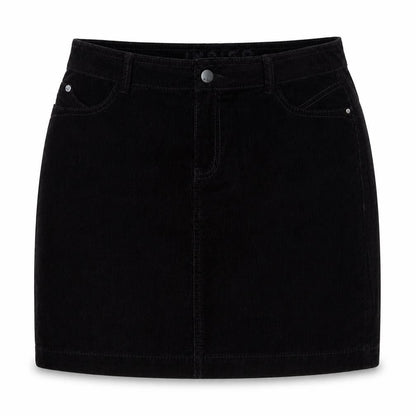 Womens UK Size 10 Marks and Spencer Straight & Pencil  Skirt