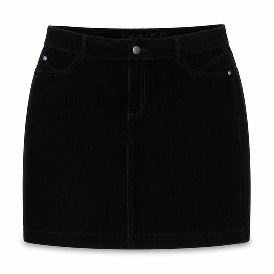 Womens UK Size 10 Marks and Spencer Straight & Pencil  Skirt