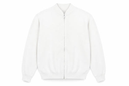 Womens UK Size 10 Primark Ivory Jacket