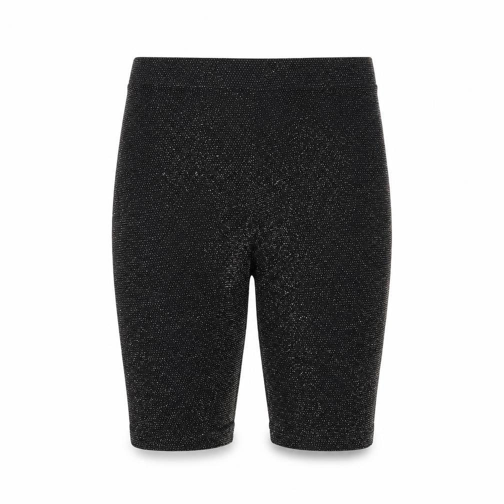 Womens UK Size S Urban Outfitters Regular Fit Compression Shorts