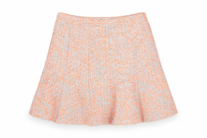 Womens UK Size 8 Marks and Spencer Skater  Skirt