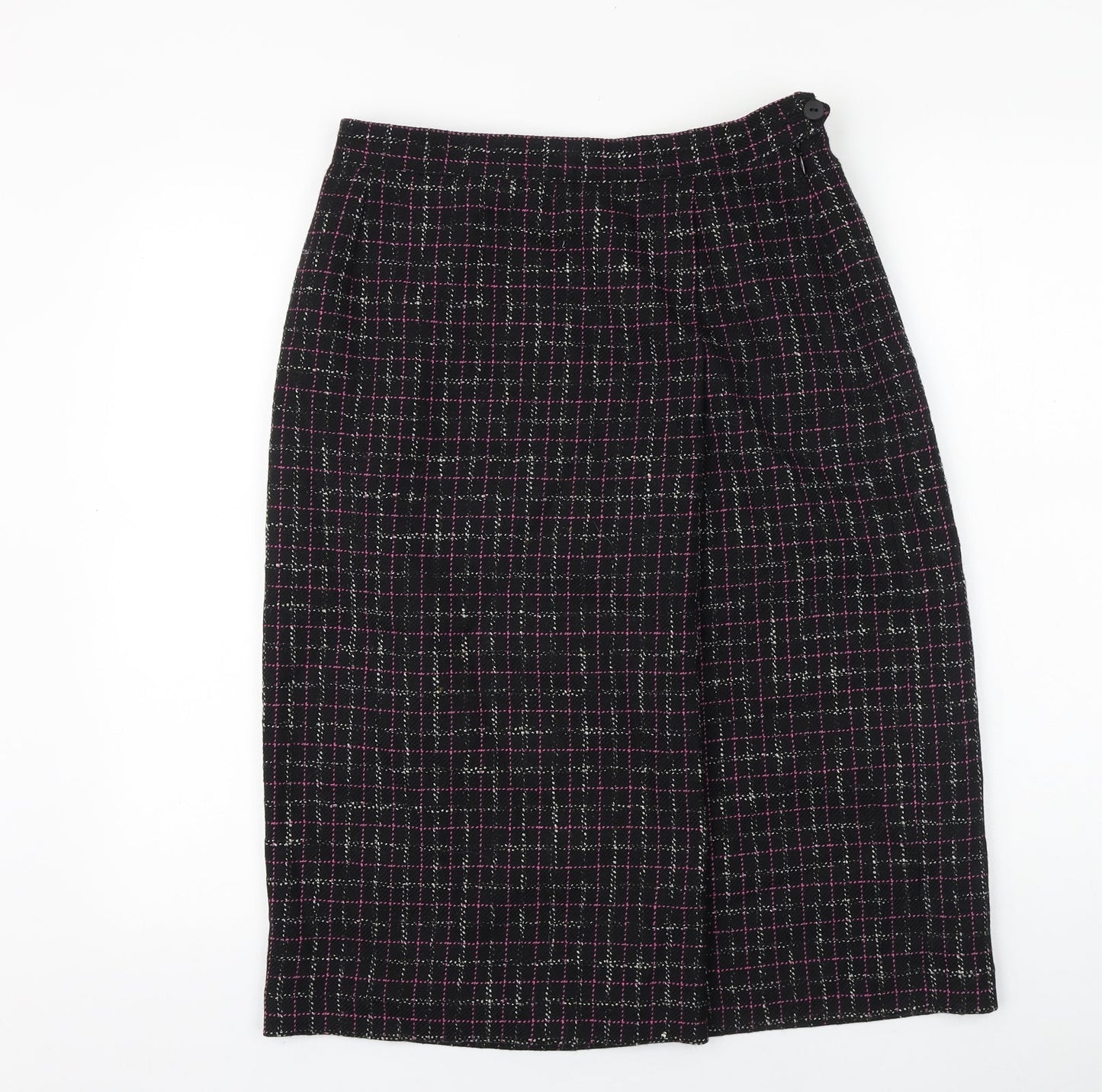 Womens UK Size 14 LUCIA Straight & Pencil  Skirt