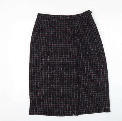Womens UK Size 14 LUCIA Straight & Pencil  Skirt