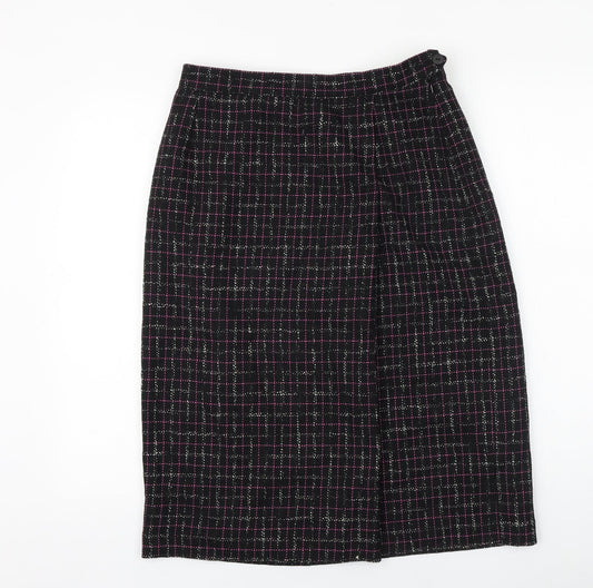 Womens UK Size 14 LUCIA Straight & Pencil  Skirt