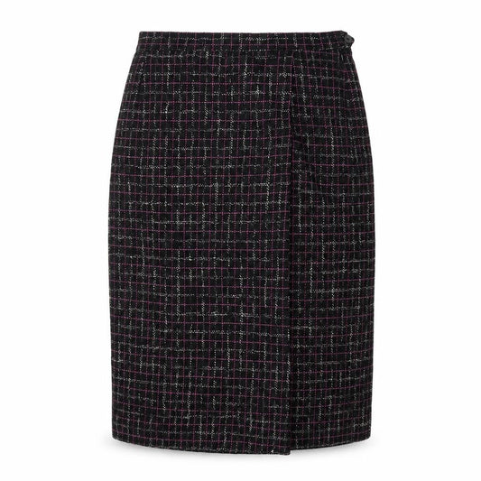 Womens UK Size 14 LUCIA Straight & Pencil  Skirt