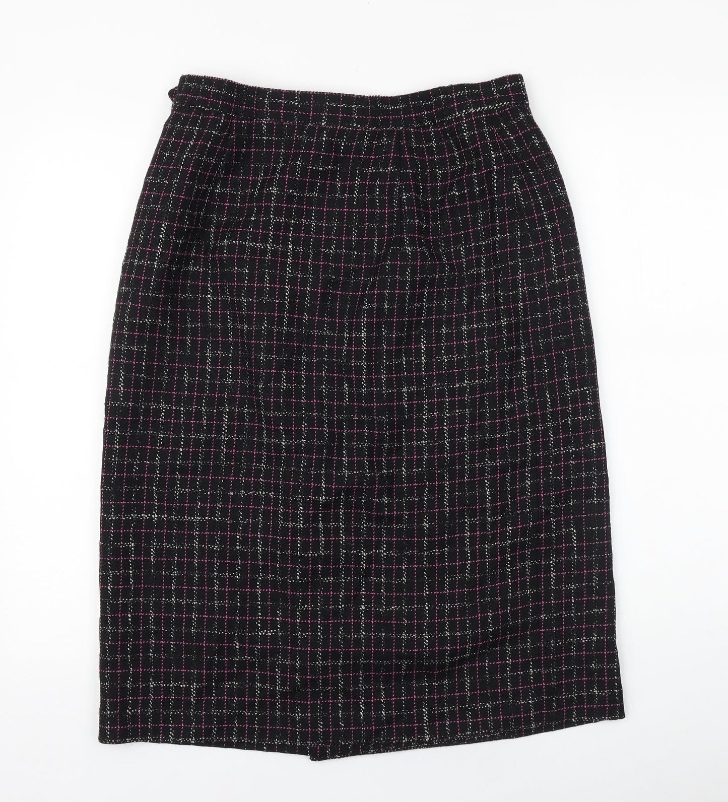 Womens UK Size 14 LUCIA Straight & Pencil  Skirt