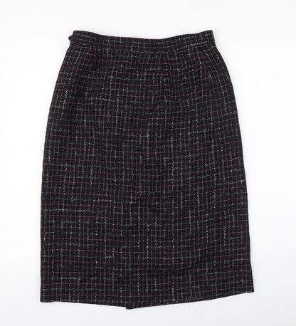 Womens UK Size 14 LUCIA Straight & Pencil  Skirt