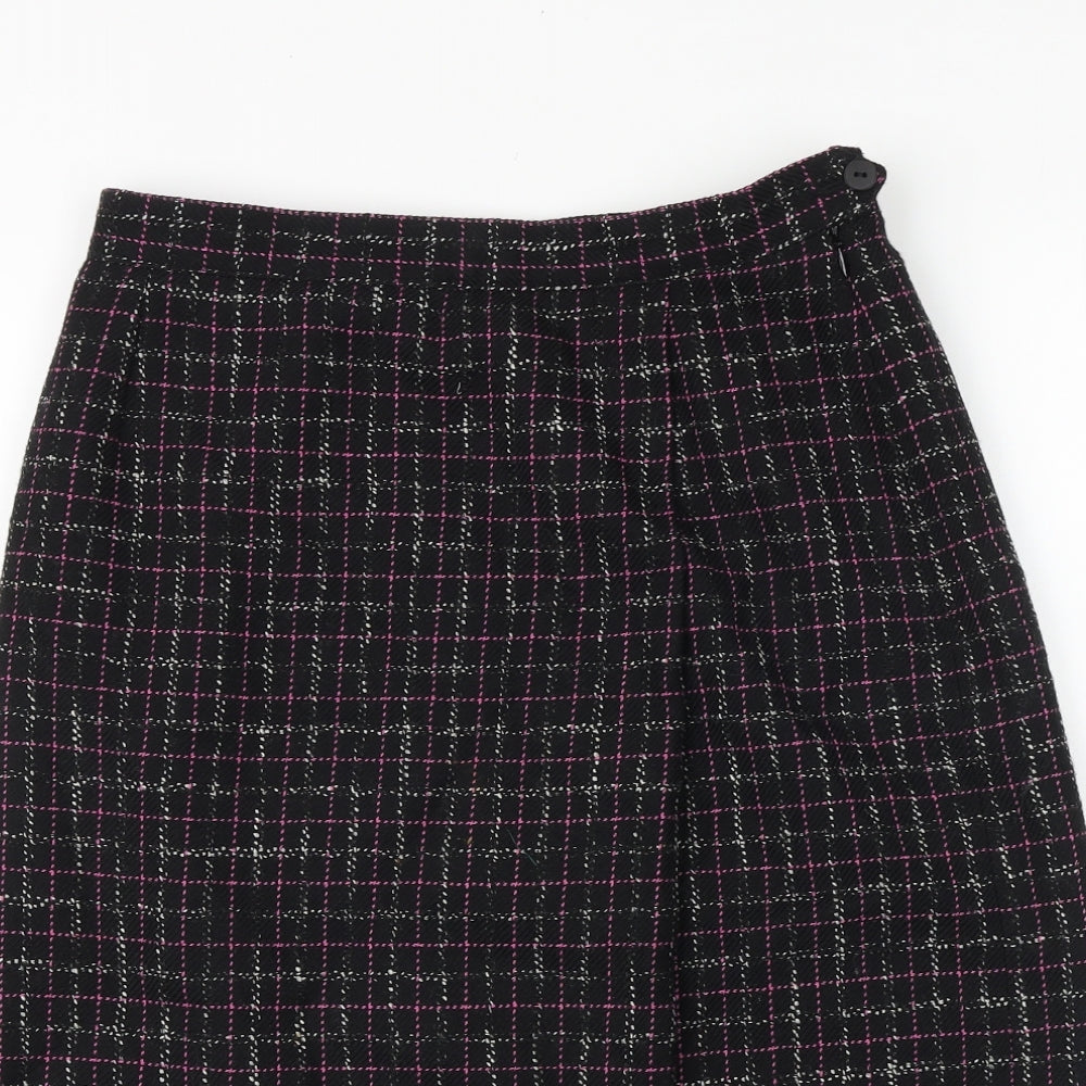Womens UK Size 14 LUCIA Straight & Pencil  Skirt