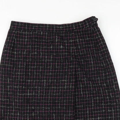 Womens UK Size 14 LUCIA Straight & Pencil  Skirt