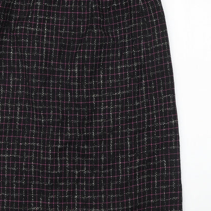 Womens UK Size 14 LUCIA Straight & Pencil  Skirt