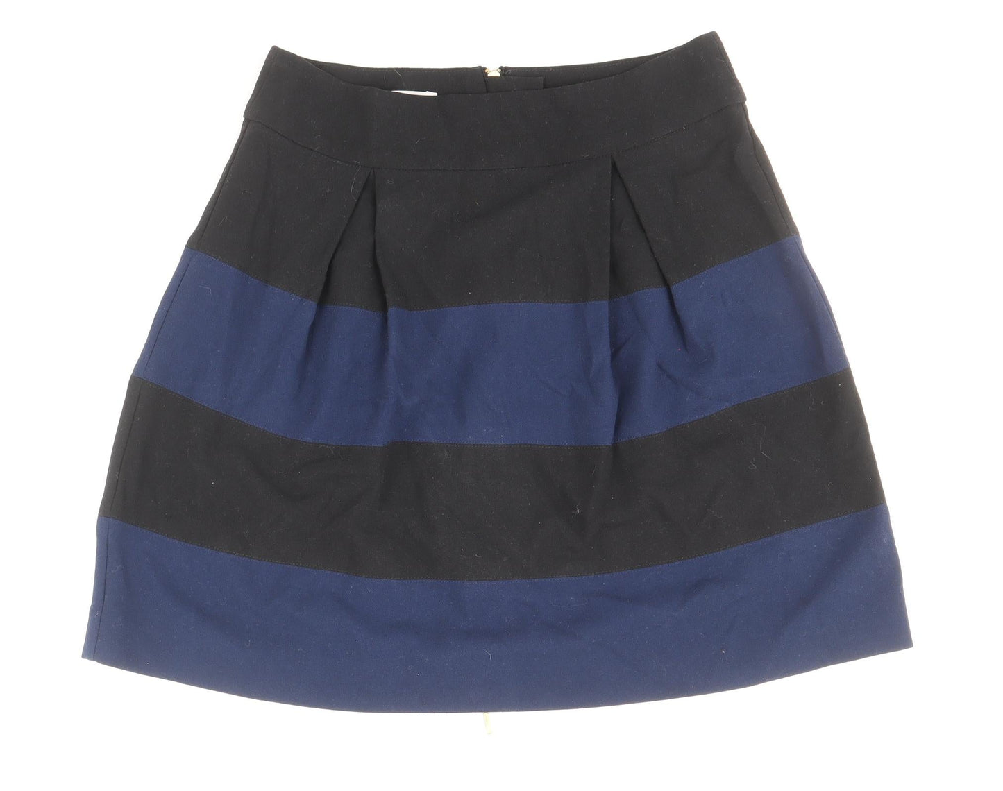 Womens UK Size 8 Kookai Tulip  Skirt