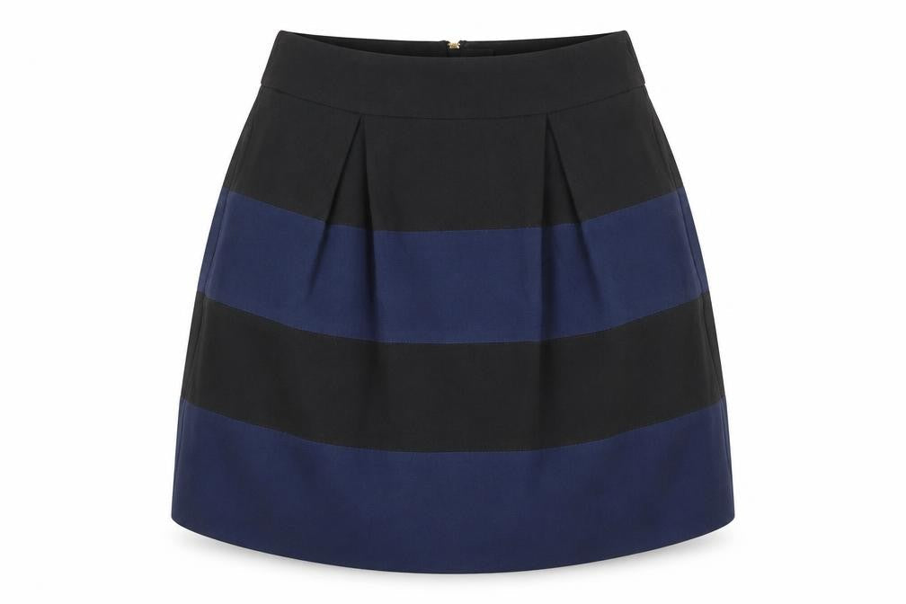 Womens UK Size 8 Kookai Tulip  Skirt