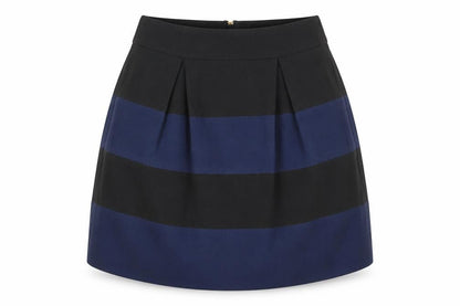 Womens UK Size 8 Kookai Tulip  Skirt