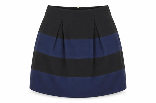 Womens UK Size 8 Kookai Tulip  Skirt