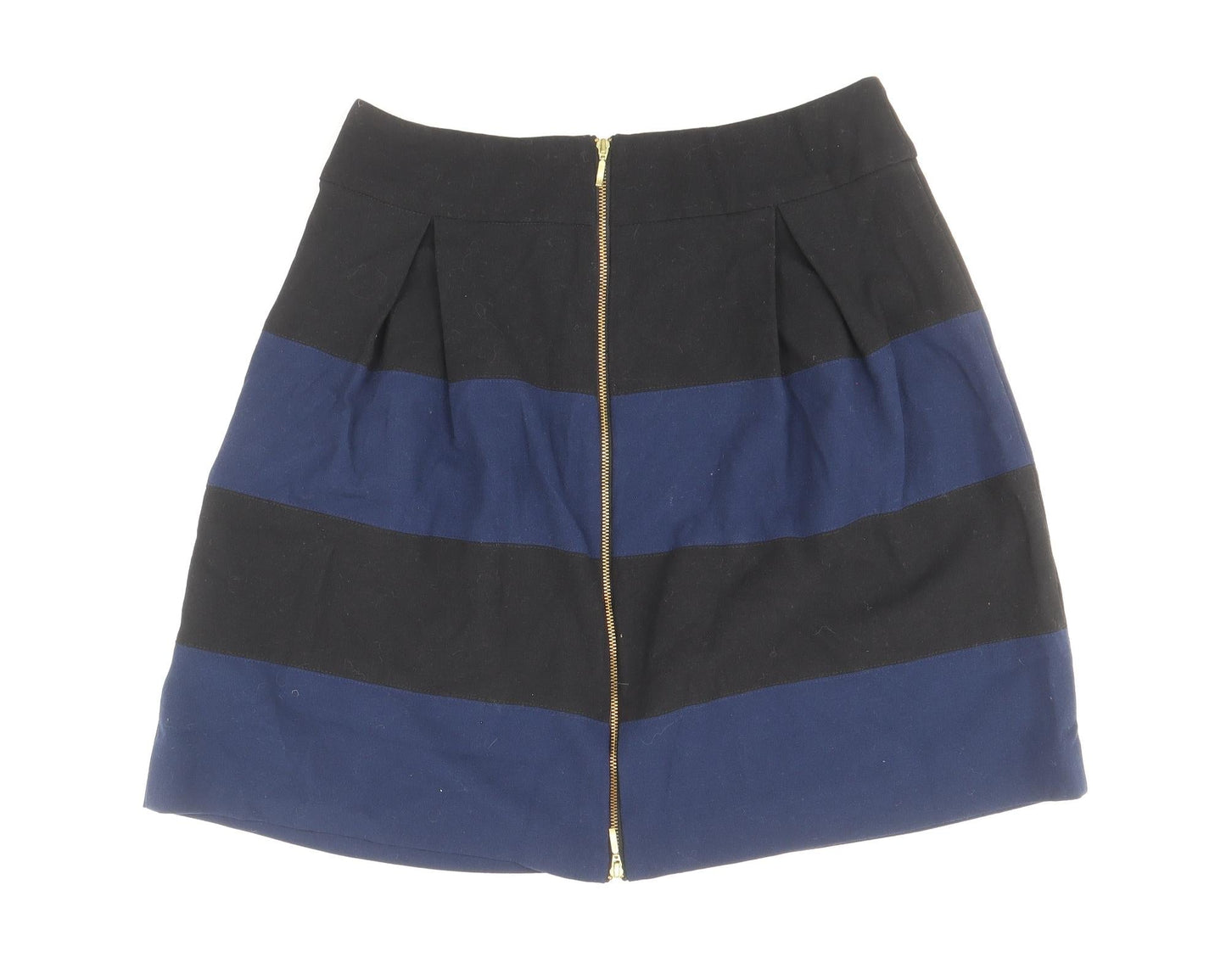 Womens UK Size 8 Kookai Tulip  Skirt