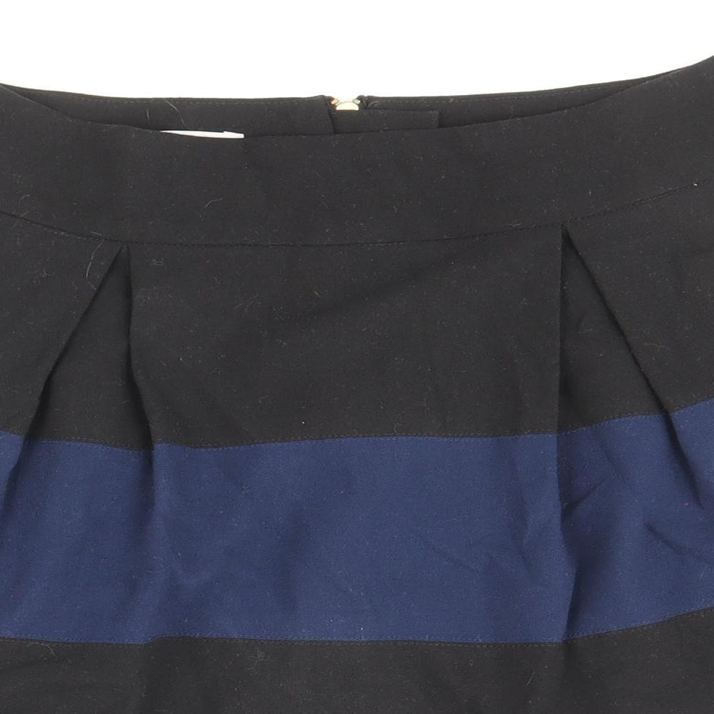 Womens UK Size 8 Kookai Tulip  Skirt