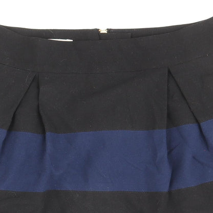 Womens UK Size 8 Kookai Tulip  Skirt