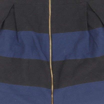 Womens UK Size 8 Kookai Tulip  Skirt