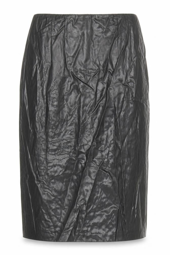 Womens UK Size 10 French Connection Straight & Pencil  Skirt