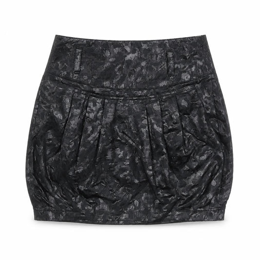 Womens UK Size 6 River Island Tulip  Skirt