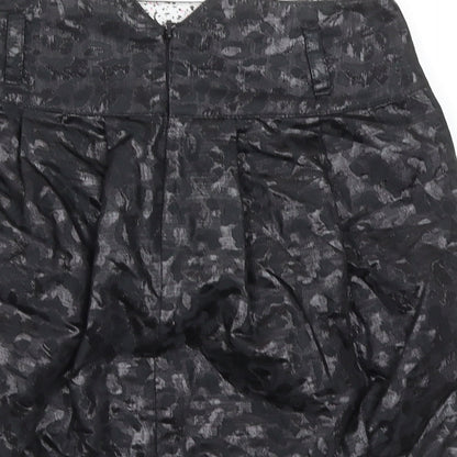 Womens UK Size 6 River Island Tulip  Skirt