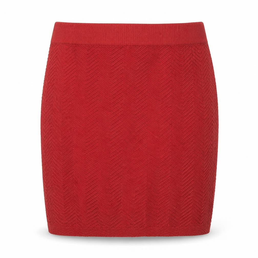 Womens UK Size S VERO MODA Straight & Pencil  Skirt