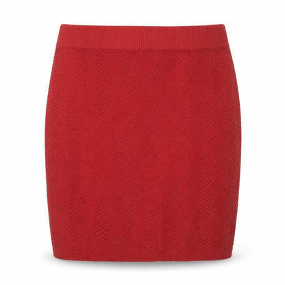 Womens UK Size S VERO MODA Straight & Pencil  Skirt
